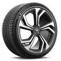 235/50 R19 99V TL PILOT SPORT 4 SUV Michelin