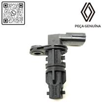 237313661r - sensor de rotação - motor 1.3 16v h5h - captur/duster/oroch/mb 237313661r - sensor de rotação - motor 1.3 16v h5h - captur/duster/oroch/mb