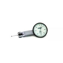 2380-08 Relógio Apalpador Ø30 Cap 0,8Mm Insize 2380-08 Relógio Apalpador Ø30 Cap 0,8Mm Insize
