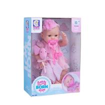 2380 - love born hora da naninha 2380 - love born hora da naninha
