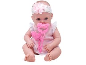 2380 - love born hora da naninha 2380 - love born hora da naninha