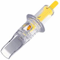 23RMG - Shock Cartridge Round Magnum 23 - Ø 0.35 23RMG - Shock Cartridge Round Magnum 23 - Ø 0.35