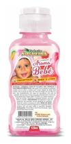 24 Aromatizantes Essências Aroma Bebê Atacado P/ Revenda - Nogueira 24 Aromatizantes Essências Aroma Bebê Atacado P/ Revenda - Nogueira