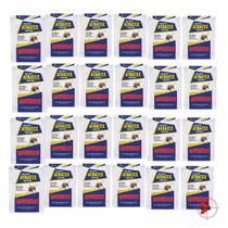 24 Atratex T Isca Com Atrativo Sexual Para Moscas Sachê 25g 24 Atratex T Isca Com Atrativo Sexual Para Moscas Sachê 25g