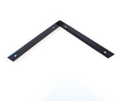 24 Cantoneiras L 3"1/2 N-6 Forsul Preto