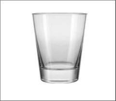 24 Copo Cerveja Caldereta 220Ml-Artesanal-Pilsen-Premium-Ipa 24 Copo Cerveja Caldereta 220Ml-Artesanal-Pilsen-Premium-Ipa