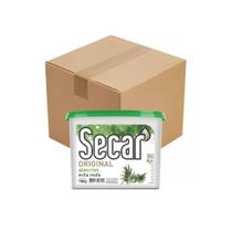 24 Evita Mofo Secar 180g Antimofo Umidade Mau Cheiro Odores Fungos Bactérias Para Ambientes Fechados Úmidos Guarda Roupas Armários Despensa Balcão 24 Evita Mofo Secar 180g Antimofo Umidade Mau Cheiro Odores Fungos Bactérias Para Ambientes Fechados Úmidos Guarda Roupas Armários Despensa Balcão