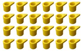 24 Indicador Aperto De Porca Solta Dip Roda 19mm