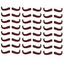 24 Lâminas Para Enxada Rotativa - Esquerda e Direita Buffalo