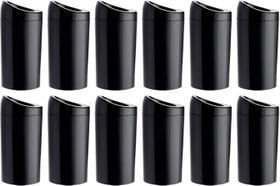 24 Porta Garrafa Térmico Cerveja 600ml