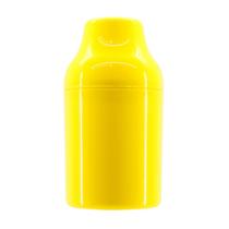 24 Porta Garrafa Térmico Litrinho Profissa 300ml