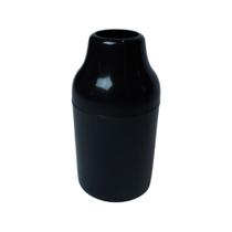 24 Porta Garrafa Térmico Long Neck 355ml