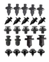 24 Presilha Carenagem Hayabusa Gsxr R1 R6 Ninja Cbr Yzf Zx 24 Presilha Carenagem Hayabusa Gsxr R1 R6 Ninja Cbr Yzf Zx