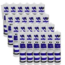 24 Pu 40 para Reforma de Bau