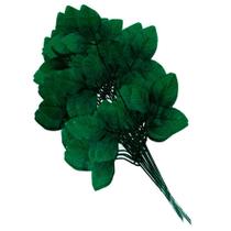 24 Ramos Decoração Arranjo Folhas De Rosa Artificial Planta Plástico 5 Galhos Cada 47cm 24 Ramos Decoração Arranjo Folhas De Rosa Artificial Planta Plástico 5 Galhos Cada 47cm