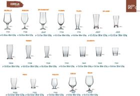 24 Taça Cerveja Floripa 300ml-artesanal-pilsen-premium-ipa