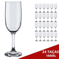 24 Taça de Vidro Transparente Cristal Festas Ano Novo 2024 24 Taça de Vidro Transparente Cristal Festas Ano Novo 2024