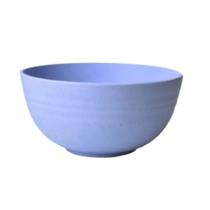 24 Tigelas Bowl de Bambu Ecológico Sobremesa Sorvetes 350ml 24 Tigelas Bowl de Bambu Ecológico Sobremesa Sorvetes 350ml