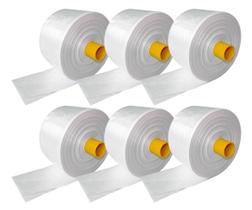 24 un bobina saco plastico fundo estrela tamanho m hortfruit 24 un bobina saco plastico fundo estrela tamanho m hortfruit