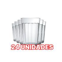 24 Un Copo Americano Para Café, Cerveja