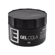 24 unidades gel cola 300g evolution 24 unidades gel cola 300g evolution
