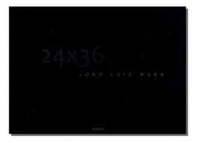 24 x 36 24 x 36