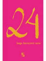 24