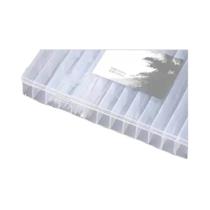 240 Peças De Moldes Duplos Para Unhas, Formatos Coffin, Almond, Sanduíche, Elipse 3D, Para