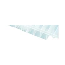 240 Peças Nailpop Dual Form Sandwich Nail Gel Builder, 15 Formatos, Extensão De Manicure Francesa,