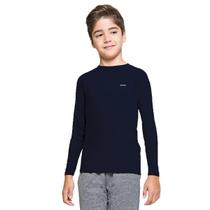 24010 Selene Camiseta Juv Protecao Solar UV50+ 24010 Selene Camiseta Juv Protecao Solar UV50+