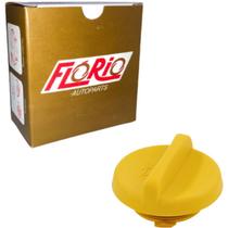 24051 - Tampa De Óleo Motor - Astra 1997 A 1994 / Cruze 2010 A 2013 / Sonic 2011 A 2014 / Vectra 1997 A 2005 / Zafira 2001 A 2006 - Florio 24051 - Tampa De Óleo Motor - Astra 1997 A 1994 / Cruze 2010 A 2013 / Sonic 2011 A 2014 / Vectra 1997 A 2005 / Zafira 2001 A 2006 - Florio