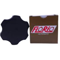 24099 - Tampa Reservatório Expansão - Cobalt 2012 A 2016 / Cruze 2012 A 2016 / Nova S.10 2012 A 2015 / Novo Prisma 2018 24099 - Tampa Reservatório Expansão - Cobalt 2012 A 2016 / Cruze 2012 A 2016 / Nova S.10 2012 A 2015 / Novo Prisma 2018