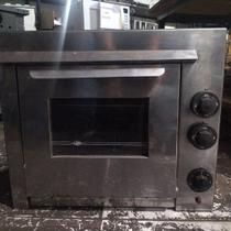 240X150 Vidro Do Forno Layr Antigo