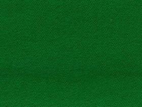2,40x1,85m Corte Tecido Pano Forro Verde Para Mesa Sinuca Bilhar
