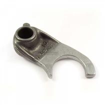 24231kps900 Garfo Central Seletor Marcha Crf 230 Todas-honda