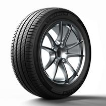 245/45 r18 100w xl tl primacy 4+ mi