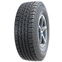 245/70 r16 111t xl tl ltx force mi