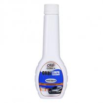 246 - orbi - limpa radiador 246 - orbi - limpa radiador