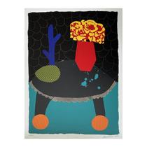 2462 osmar beneson gravura