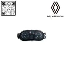 248092057r - painel de instrumentos - motor 2.8 8v s9w/2.5 16v g9u - 2002 à 2013 - master ii 248092057r - painel de instrumentos - motor 2.8 8v s9w/2.5 16v g9u - 2002 à 2013 - master ii