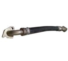 2483a006 mangueira do resfriador perkins 1006-6/1006-6t idem 3640387m1