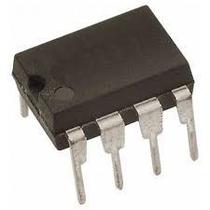 24c16a Com 3 Unidades