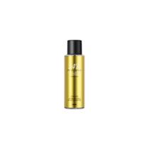 24k Pure Gold Body Splash 250 ml Feminino 24k Pure Gold Body Splash 250 ml Feminino