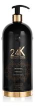 24k Tanino Protein Ali Orgânico Semi Definitivo 1l