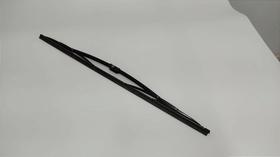 24L3-41020 - Palheta - 100D-7, HL720-3, HL720-3C, HL730-7, HL730-7A, HL7303, HL7303C, HL730TM3, HL730TM3C, HL730TM7, HL730TM7A, HL740-3, HL740-3ATM, HL740-7, HL740-7A, HL740TM-3, HL740TM-3A, HL740TM-7, HL740TM-7A, HL750-3