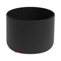 24oz 32oz 40oz Silicone Antiderrapante Coaster Para Owala Garrafa De Água Manga Protetora Protetor