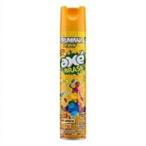24UN Espuma Spray Neve Artificial Carnaval 250ml Festa Axé 24UN Espuma Spray Neve Artificial Carnaval 250ml Festa Axé