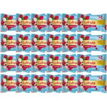 24UN La Fruta Sabonete Lichia Barra Vegetal 150g Davene 24UN La Fruta Sabonete Lichia Barra Vegetal 150g Davene