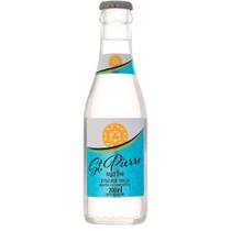 24X Tônica St. Pierre Sugar Free Long Neck 200Ml