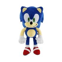 25-30cm Sonic Brinquedos De Pelúcia Amy Rosa Junta Macio Boneca De Pelúcia Bonito Filme Animal Dos